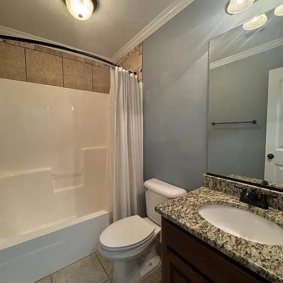 813 Dixie Dr — Photo 12