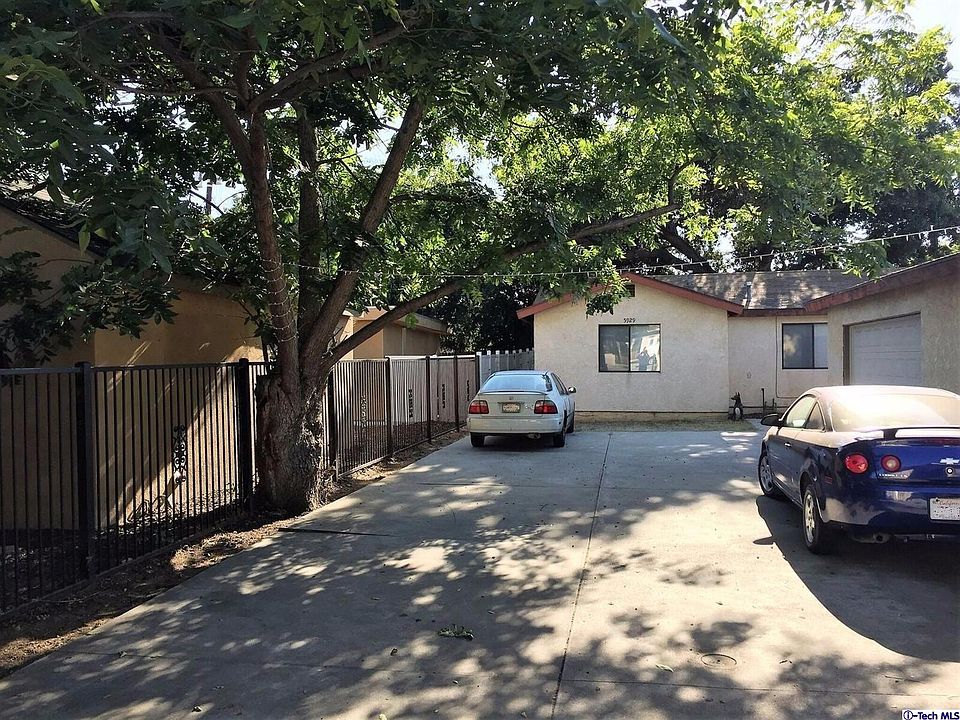 2nd image of 5927 Rowland Ave