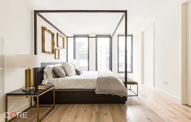 Sold by CORE | media 17