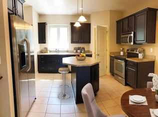 5820 Okemos Rd #7AB1301D2, Haslett, MI 48840