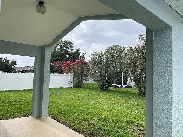2942 Conner Ln — Photo 23
