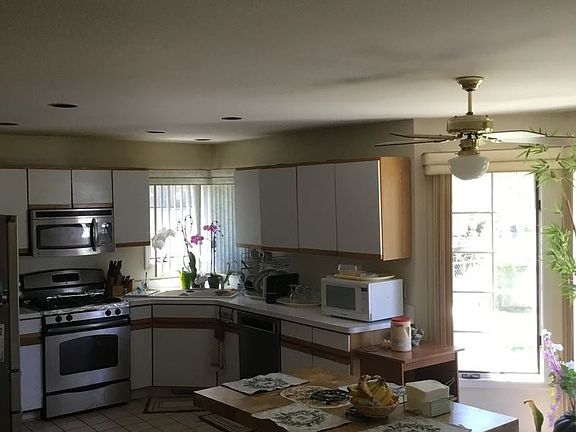 2nd image of 8348 N Newland Ave