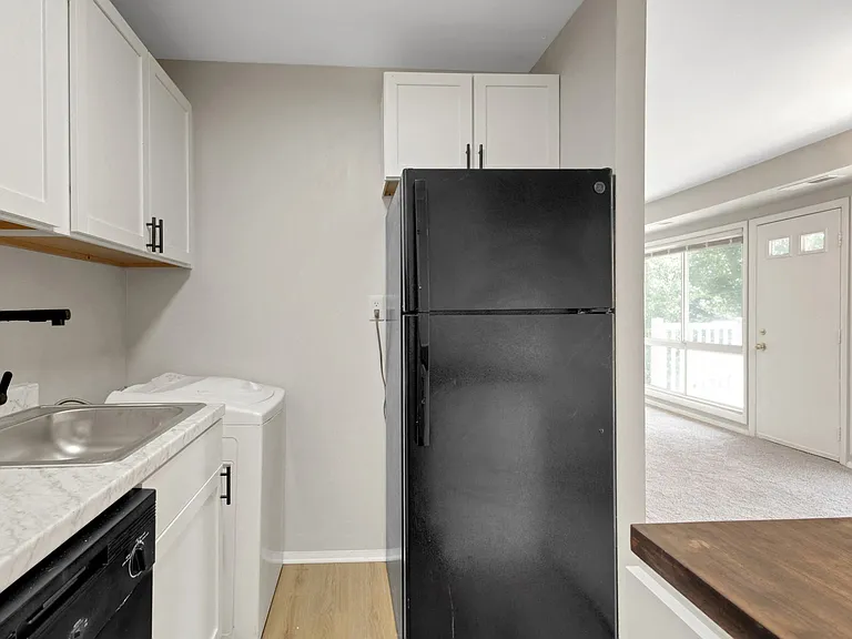 Park Greene — Photo 16