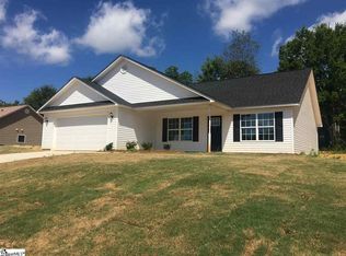 305 Alexander Ct, Laurens, SC 29630