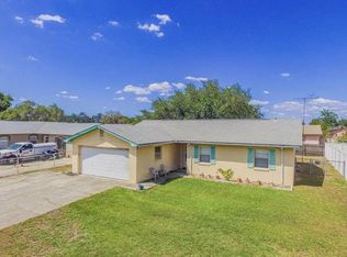 301 Dillon St, Winter Haven, FL 33880