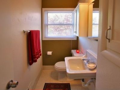 119 W 5878 S, Salt Lake City, UT, 84107