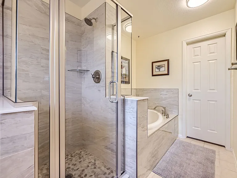 2980 W Long Dr #D — Photo 21