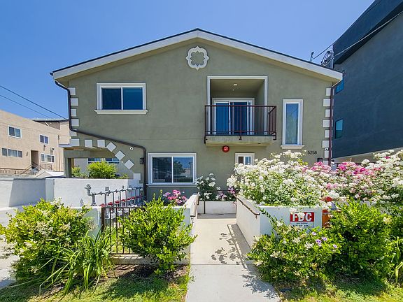 4th image of 5258 Denny Ave #4