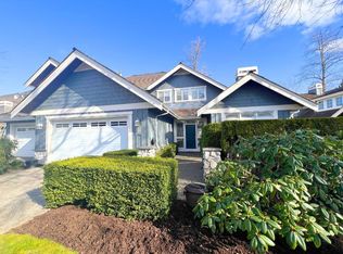 15715 34th Ave #19, Surrey, BC