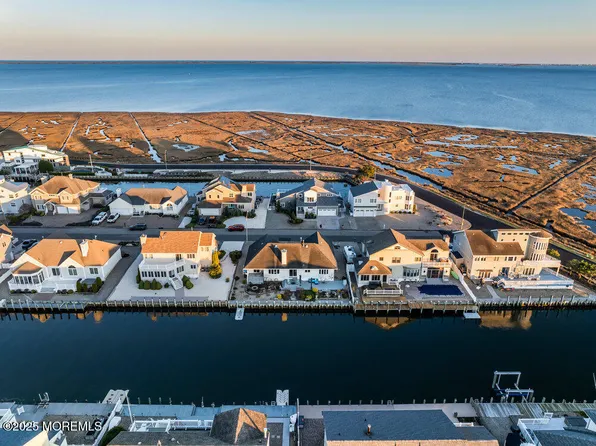 803 Ensign Drive, Forked River, NJ 08731