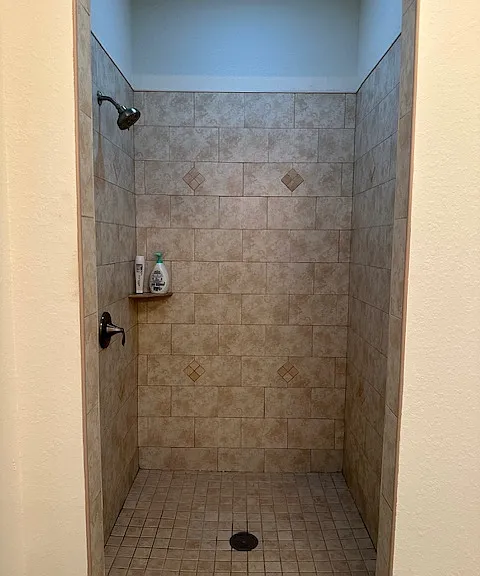 1806 Samantha Gayle Way #217 — Photo 10