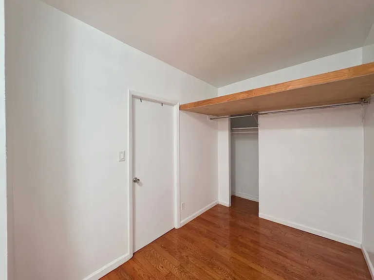 2629 Ocean Ave #2F — Photo 8