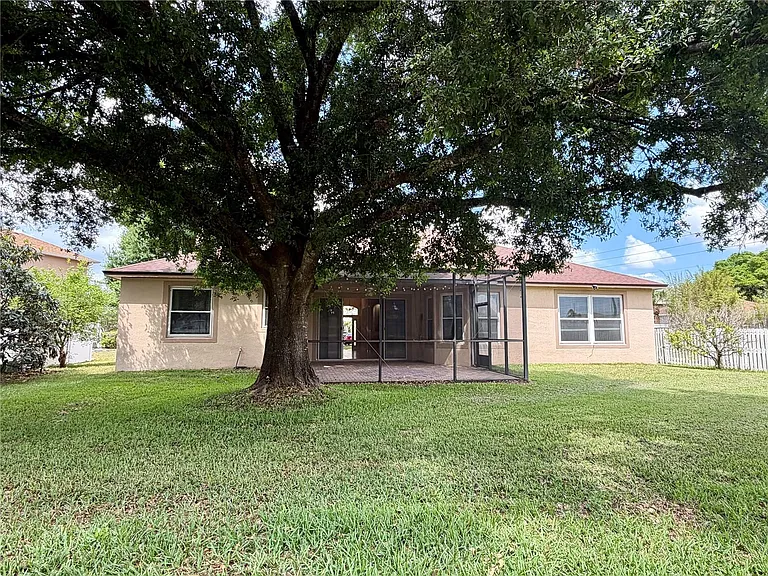 10237 Facet Ct — Photo 40