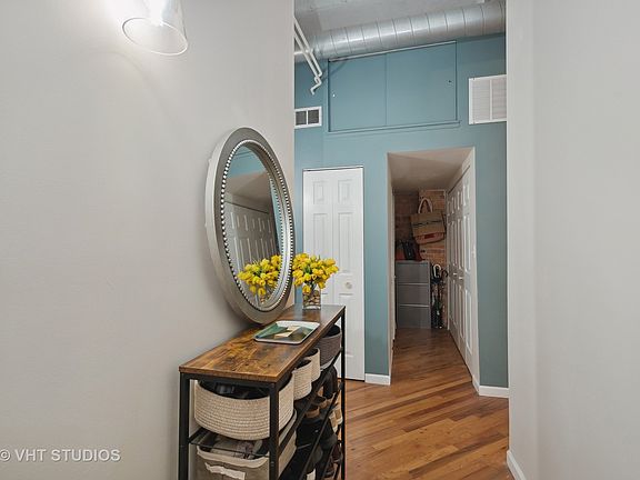 5th image of 1439 S Michigan Ave APT 212