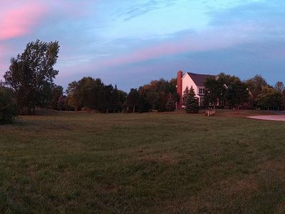 43W472 Morningcrest Ct, Saint Charles, IL, 60175