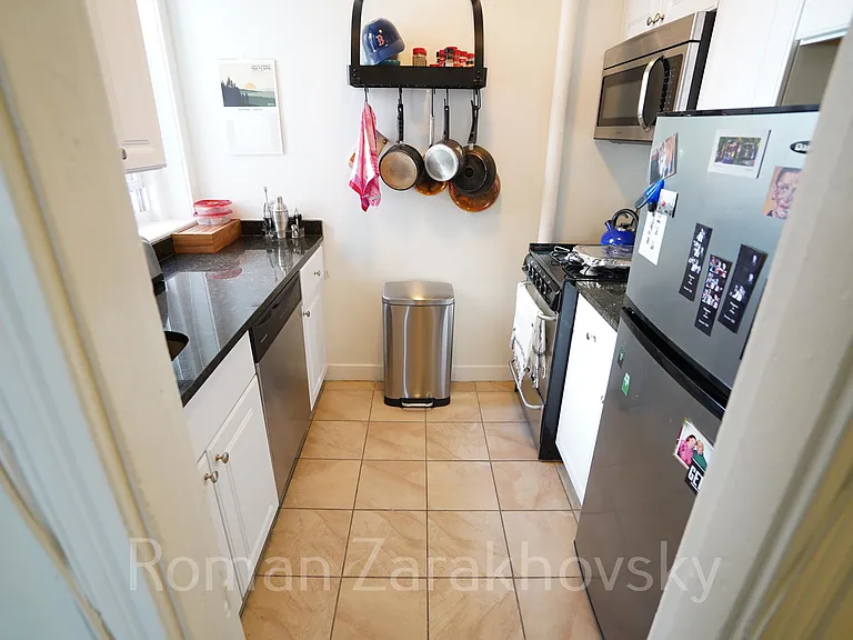 86 Brainerd Rd #9 — Photo 5