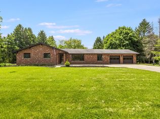 197 Woodland Dr, Plano, IL 60545