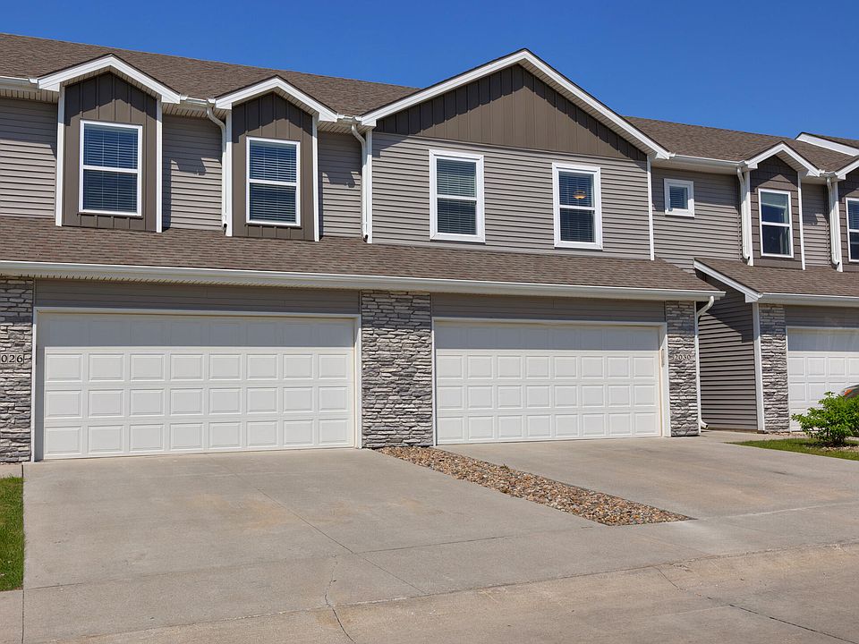 1st image of 2030 NW Northwood Ln