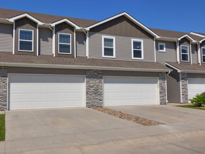 2030 NW Northwood Ln, Ankeny, IA, 50023