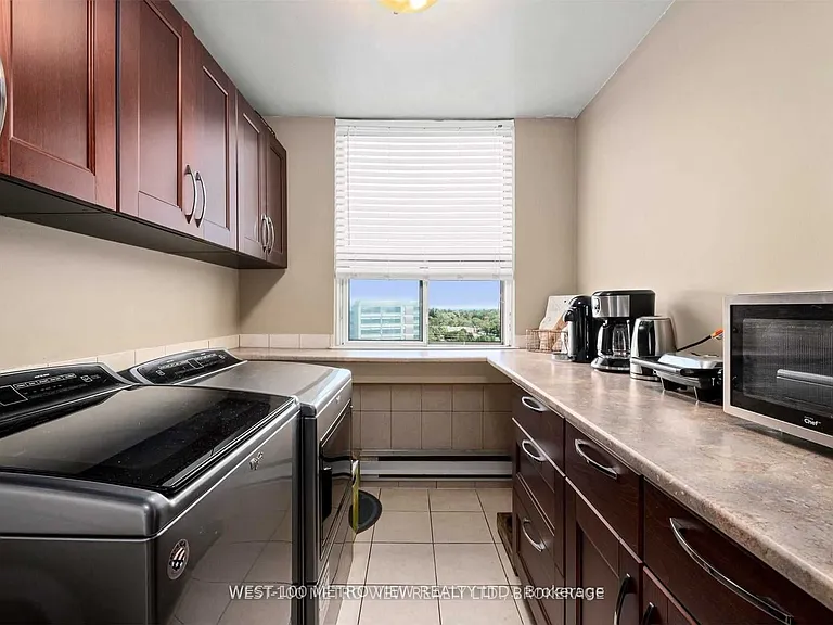 966 Inverhouse Dr #1102 — Photo 9