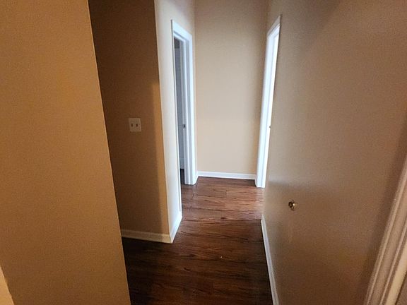 4th image of 1251 S Keeler Ave #2C