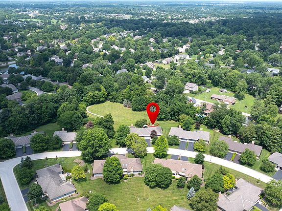 4th image of 9336 Muirkirk Dr