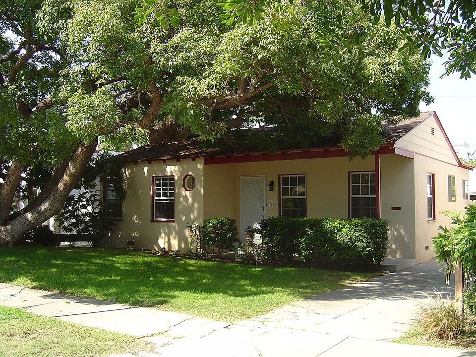 1st image of 3760 Rosewood Ave