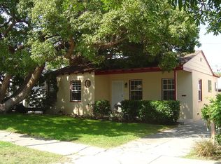 3760 Rosewood Ave, Los Angeles, CA 90066