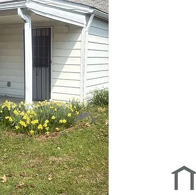27190 Zeman Ave — Photo 25