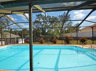 5224 Courtland Rd, Spring Hill, FL 34608