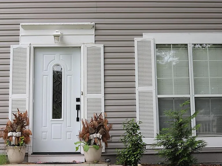 3045 Shadow Walk Ln — Photo 2