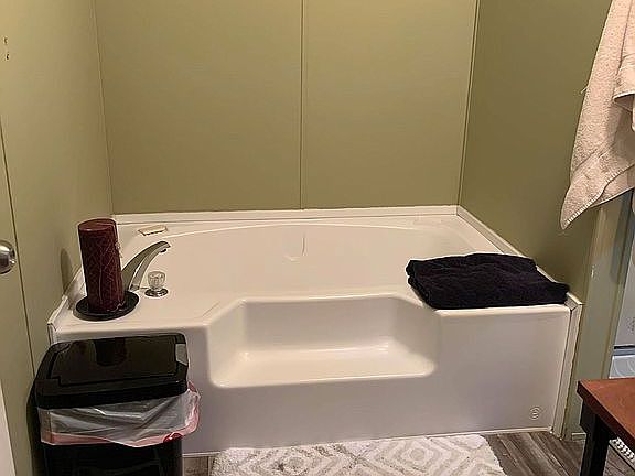 3rd image of 31 Holman Ave #1320