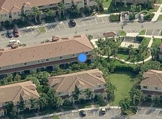 2690 SW 83rd Ave #101, Miramar, FL 33025