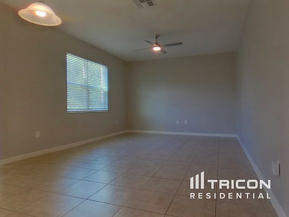 2nd image of 6517 Domenico Ct