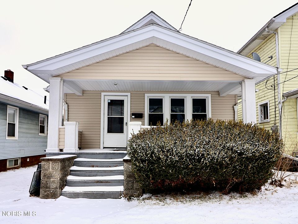 1st image of 3904 Burton Ave