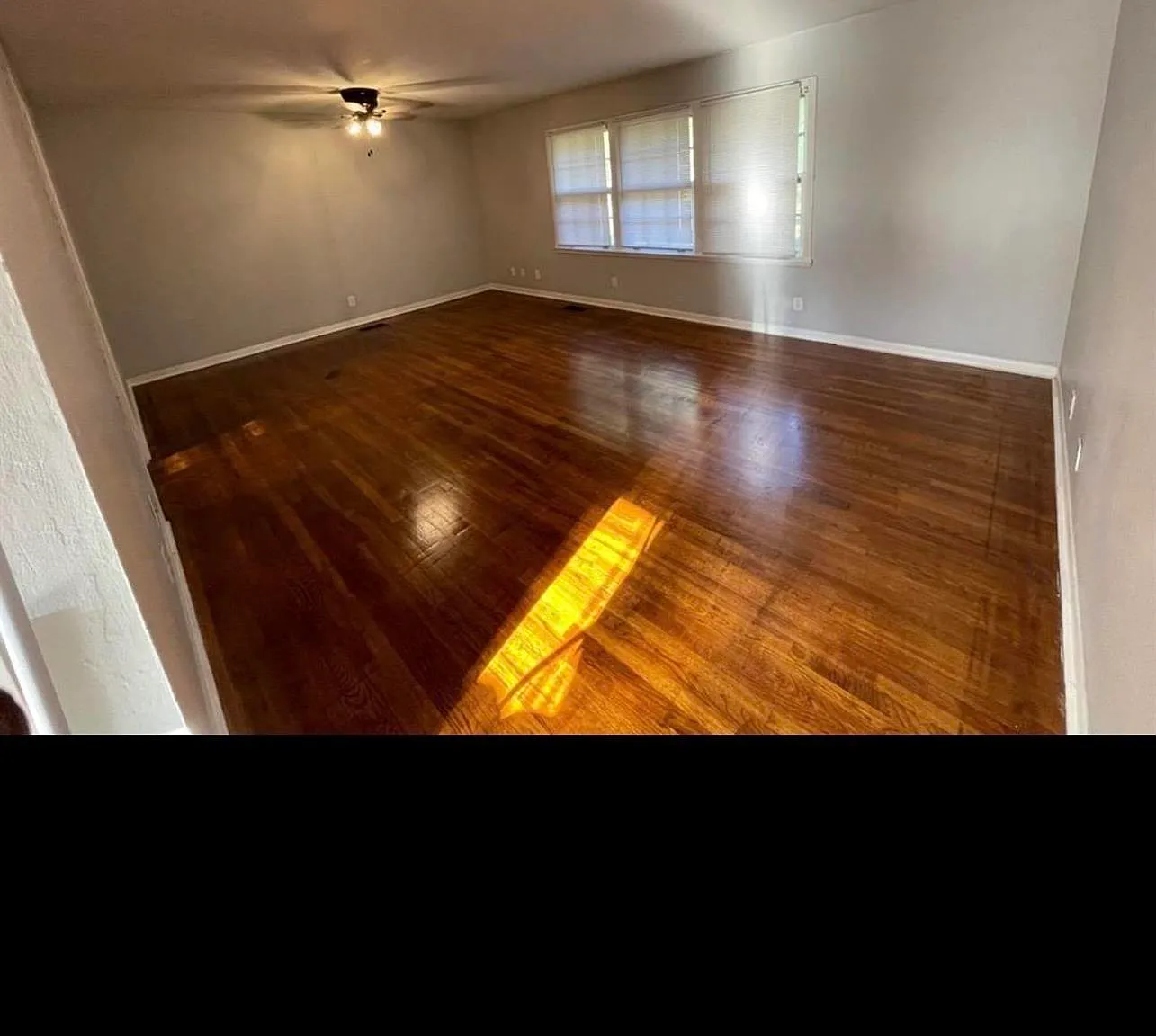 4 bed, 2.0 bath, 1700 sqft, $1,395 — Photo 4
