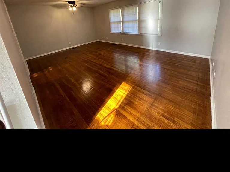 2508 Trail Ridge Rd NW — Photo 4