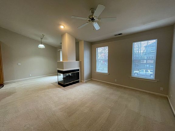 2nd image of 1901 22nd St #1905