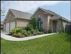 1st image of 1213 Willowbrook Dr