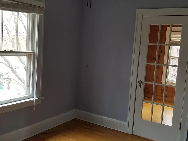4116 Park Ave #2 — Photo 4