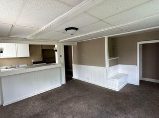 1913 Broadway St APT 2, Anderson, IN 46012