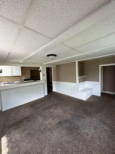 1913 Broadway St #2 Photo 1