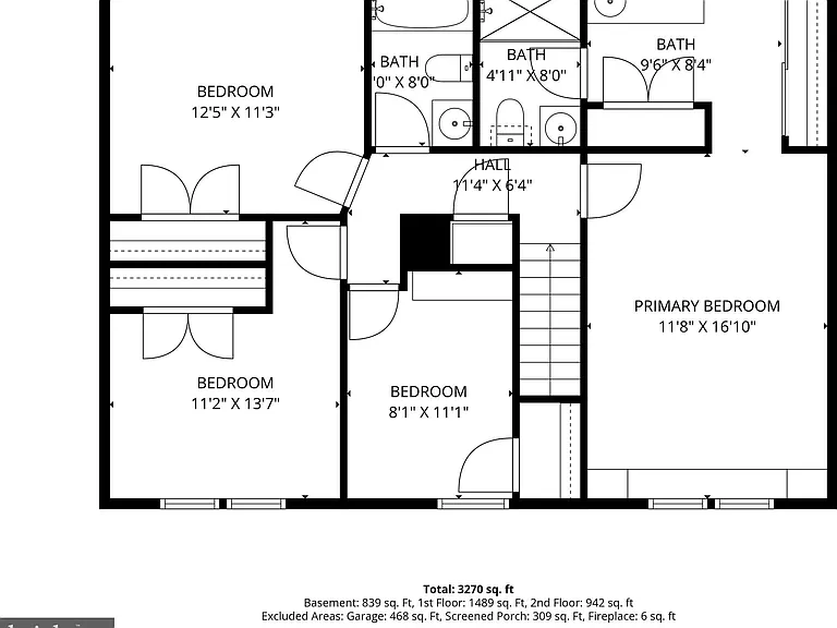 15336 Baileys Ln — Photo 27