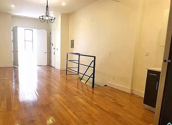 2nd image of 48 Wilson Ave #1A