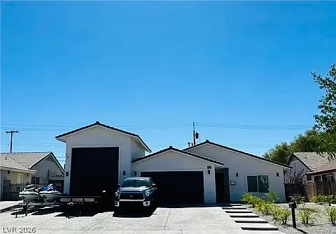 1417 Winwood St — Photo 1
