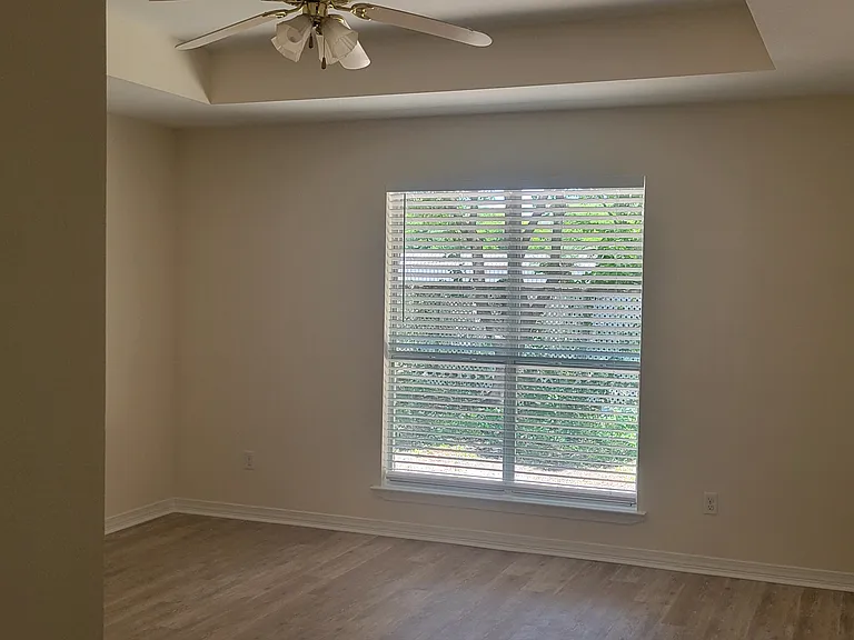 3602 Goldsbys Way — Photo 9