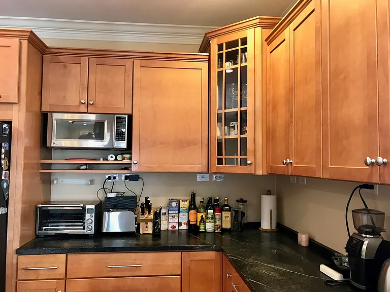 360-362 Dorchester St #3 — Photo 13