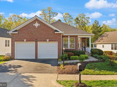 3680 Osborne Dr, Warrenton, VA, 20187