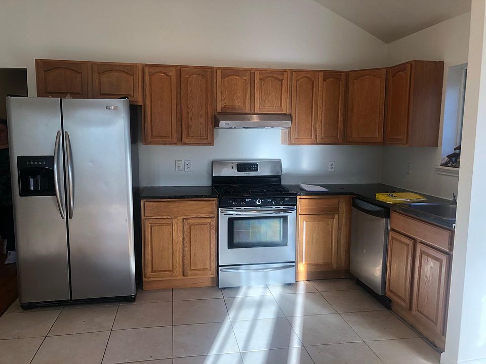 2880 Harrington Ave, Bronx, NY 10461 Zillow