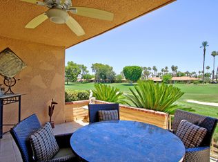 12 Sunrise Dr, Rancho Mirage, CA 92270